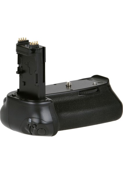 Canon EOS 6D Mark II İçin Ayex AX-6DII Batter Grip, BG-E21