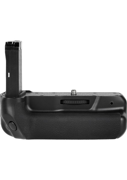 Canon Eos 800D, 77D, Rebel T7İ İçin Ayex Battery Grip, Bg-1X
