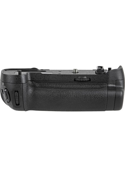 Nikon D500 İçin Ayex Ax-D500 Battery Grip, Mb-D17