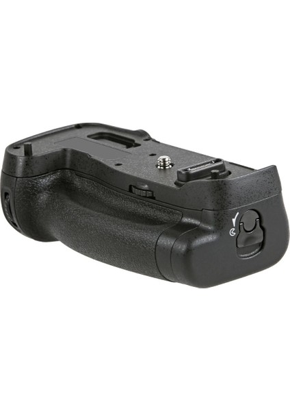 Nikon D500 İçin Ayex Ax-D500 Battery Grip, Mb-D17 modelleri