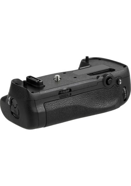 Nikon D500 İçin Ayex Ax-D500 Battery Grip, Mb-D17 fırsatları