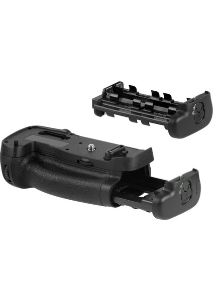 Nikon D500 İçin Ayex Ax-D500 Battery Grip, Mb-D17 indirimleri