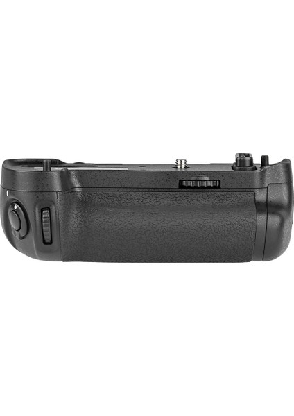 Nikon D750 İçin Ayex Ax-D750 Battery Grip, Mb-D16