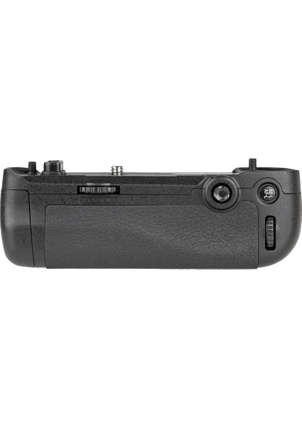 Nikon D750 İçin Ayex Ax-D750 Battery Grip, Mb-D16