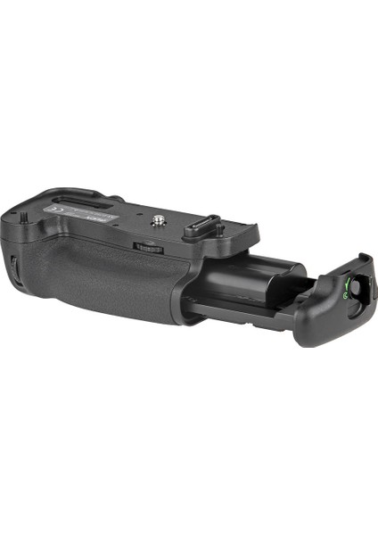 Nikon D750 İçin Ayex Ax-D750 Battery Grip, Mb-D16