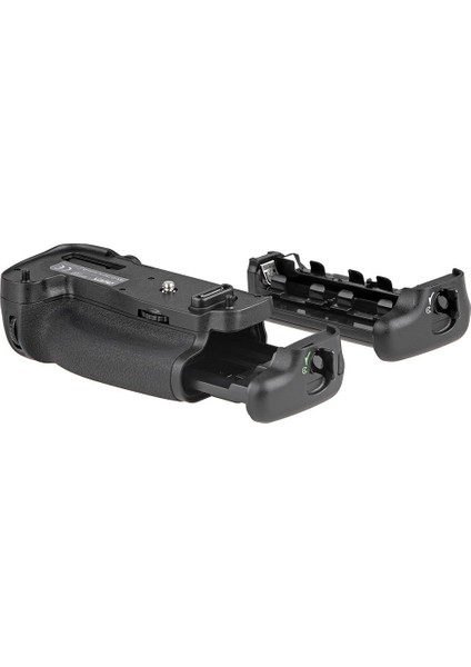 Nikon D750 İçin Ayex Ax-D750 Battery Grip, Mb-D16