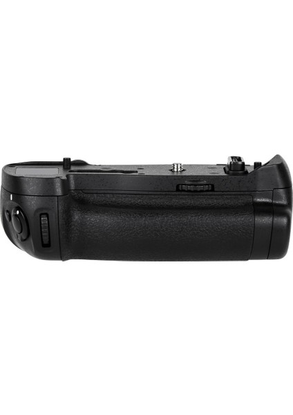 Nikon D850 İçin Ayex Ax-D850 Battery Grip, Mb-D18