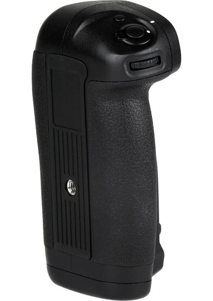 Nikon D850 İçin Ayex Ax-D850 Battery Grip, Mb-D18