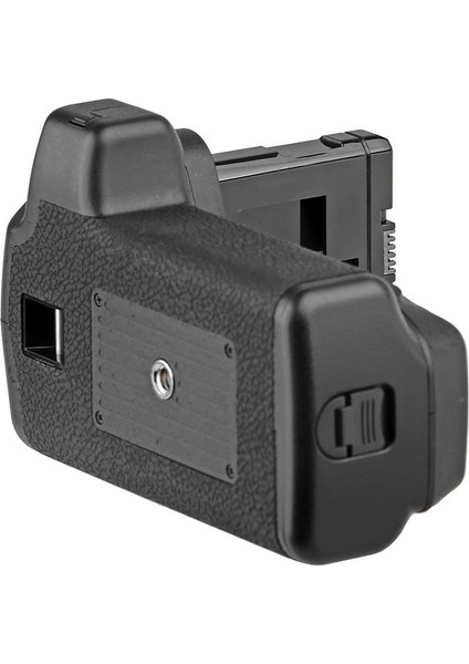 Nikon D3400 İçin Ayex Ax-D3400 Ir Kumandalı Battery Grip fırsatları
