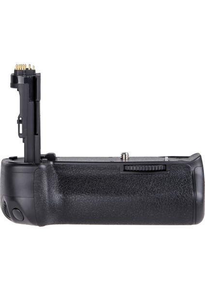 Canon Eos 6D İçin Ayex Ax-6D Batter Grip, Bg-E13