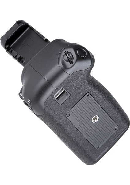 Canon Eos 6D İçin Ayex Ax-6D Batter Grip, Bg-E13