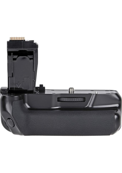 Canon Eos 750D, 760D, 8000D İçin Ayex Ax-750D Battery Grip, Bg-E18