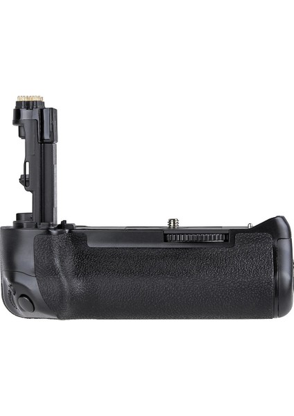 Canon Eos 7D Mark Iı İçin Ayex Ax-7Dıı Batter Grip, Bg-E16