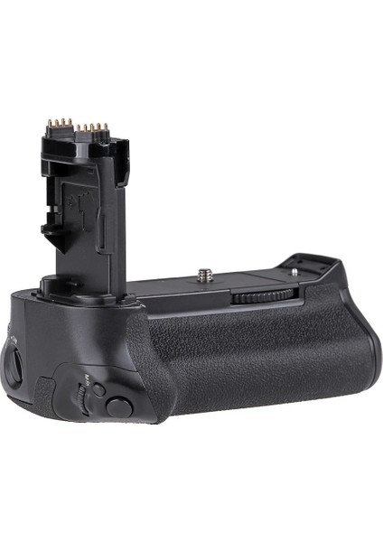 Canon Eos 7D Mark Iı İçin Ayex Ax-7Dıı Batter Grip, Bg-E16 fiyatları