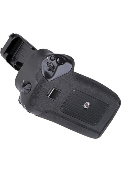 Canon Eos 7D Mark Iı İçin Ayex Ax-7Dıı Batter Grip, Bg-E16 fırsatları