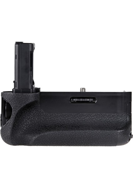Sony A7, A7R, A7S İçin Ayex Ax-A7 Battery Grip, Vg-C1Em