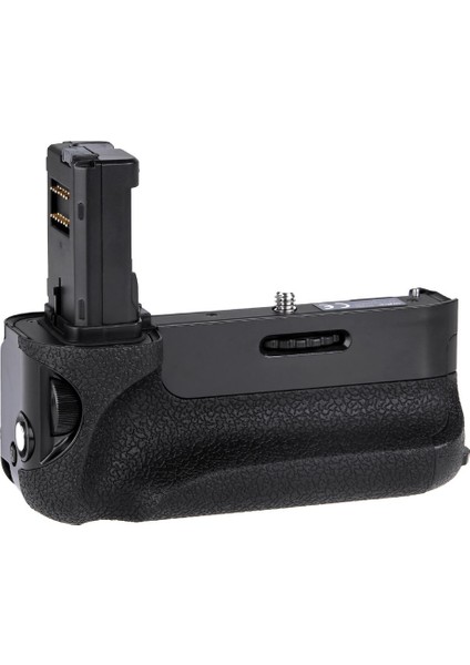 Sony A7, A7R, A7S İçin Ayex Ax-A7 Battery Grip, Vg-C1Em