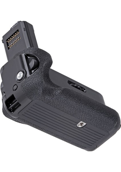 Sony A7, A7R, A7S İçin Ayex Ax-A7 Battery Grip, Vg-C1Em