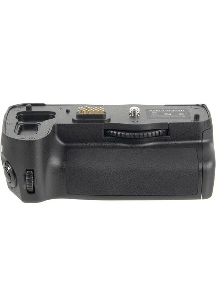 Pentax K-7, K-5, K-5 Iı, K-5 Iıs İçin Ayex Ax-K7 Battery Grip, D-Bg4