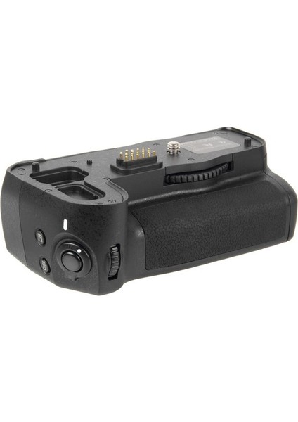 Pentax K-7, K-5, K-5 Iı, K-5 Iıs İçin Ayex Ax-K7 Battery Grip, D-Bg4