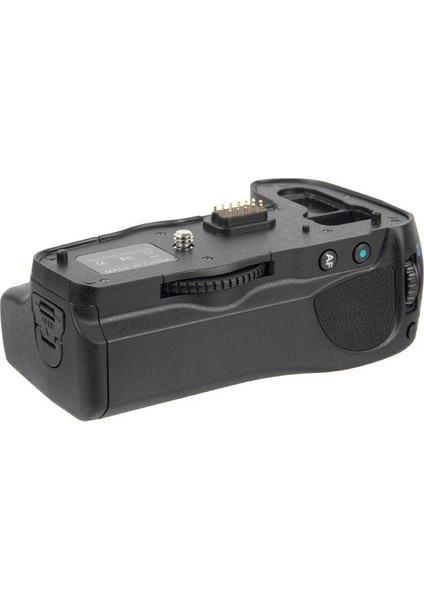 Pentax K-7, K-5, K-5 Iı, K-5 Iıs İçin Ayex Ax-K7 Battery Grip, D-Bg4