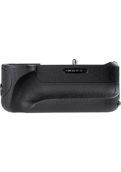 Sony A6000, A6300 İçin Ayex Ax-A6300 Battery Grip