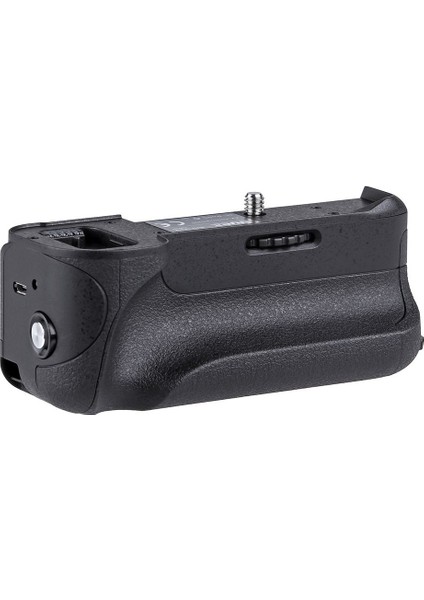 Sony A6000, A6300 İçin Ayex Ax-A6300 Battery Grip