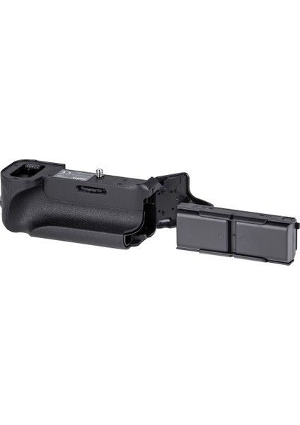Sony A6000, A6300 İçin Ayex Ax-A6300 Battery Grip