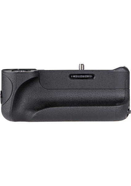 Sony A6500 İçin Ayex Ax-A6500 Battery Grip (Vg-A6500)
