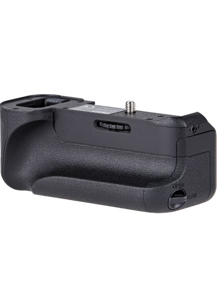 Sony A6500 İçin Ayex Ax-A6500 Battery Grip (Vg-A6500) fiyatları