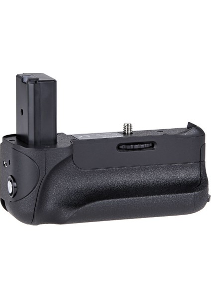 Sony A6500 İçin Ayex Ax-A6500 Battery Grip (Vg-A6500) modelleri