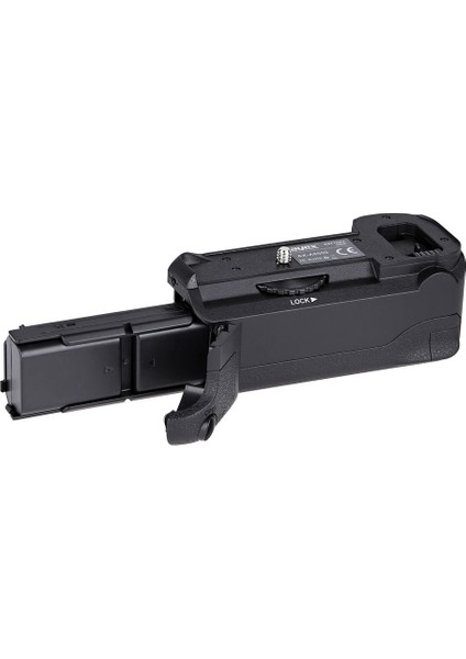 Sony A6500 İçin Ayex Ax-A6500 Battery Grip (Vg-A6500) indirimleri