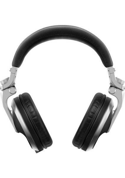 DJ HDJ-X5 -S Profesyonel DJ Kulaklığı fiyatları