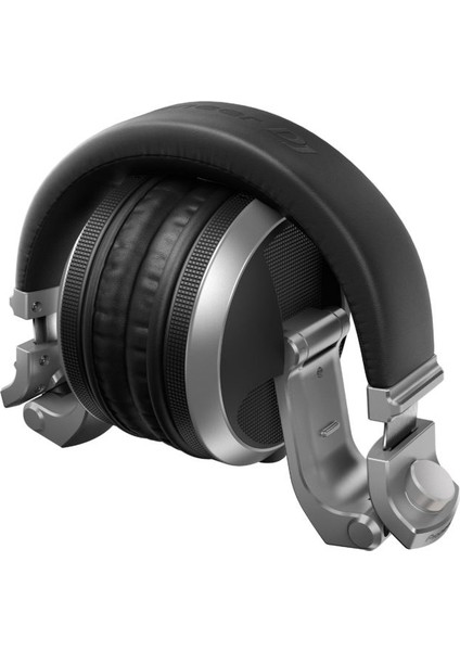 DJ HDJ-X5 -S Profesyonel DJ Kulaklığı modelleri