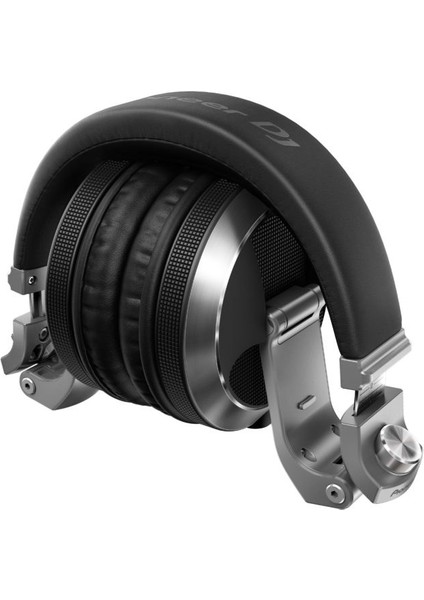 DJ HDJ-X7 -S Profesyonel DJ Kulaklığı fiyatları
