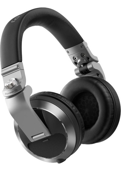 DJ HDJ-X7 -S Profesyonel DJ Kulaklığı modelleri