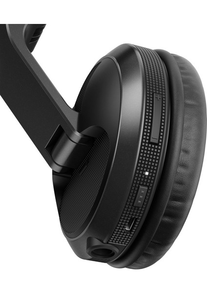 DJ HDJ-X5BT-K Bluetooth Kulaklık modelleri