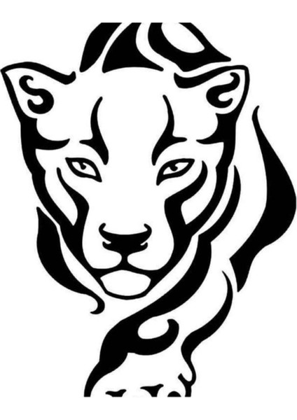 Areksan Sevimli Köpek ''