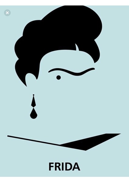 Areksan Boxing Duvar Sticker 50cm