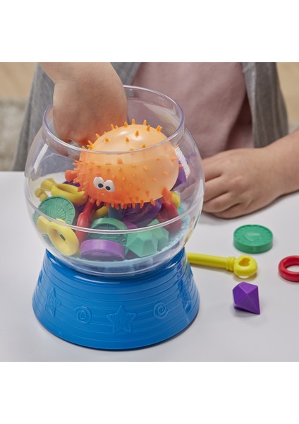 Yaramaz Balon Balığı fırsatları