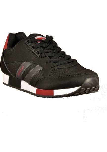L-6540 Sneakers Erkek Günlük Spor Ayakkabı