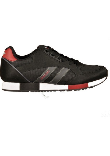 L-6540 Sneakers Erkek Günlük Spor Ayakkabı fiyatları