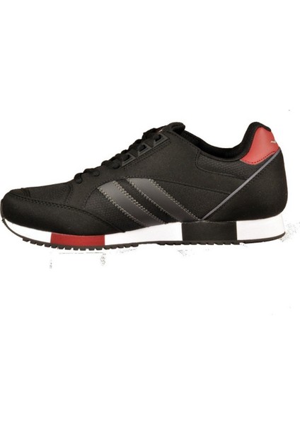 L-6540 Sneakers Erkek Günlük Spor Ayakkabı modelleri