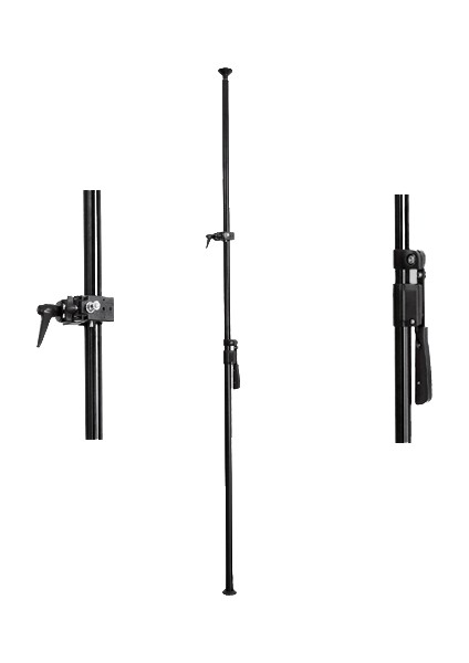 Ap 2020 Autopole Işık Ayağı