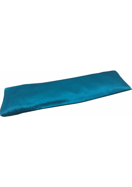 Yoga Göz Yastığı