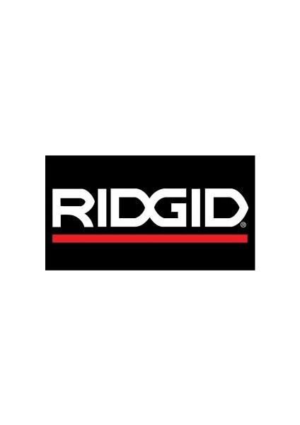 Rıdgıd 50072 1450 Manuel Test Pompası