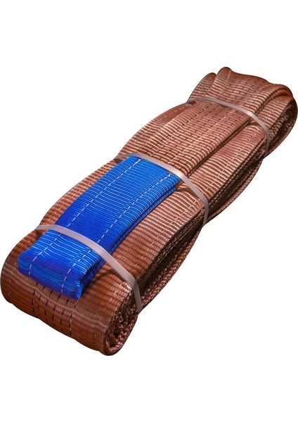 Polyester Sapan 6 Ton 5 Metre