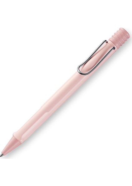 Tükenmez Kalem Safari Pastel Rose 236R