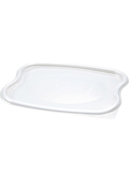 Plastik Kap 3B Takım