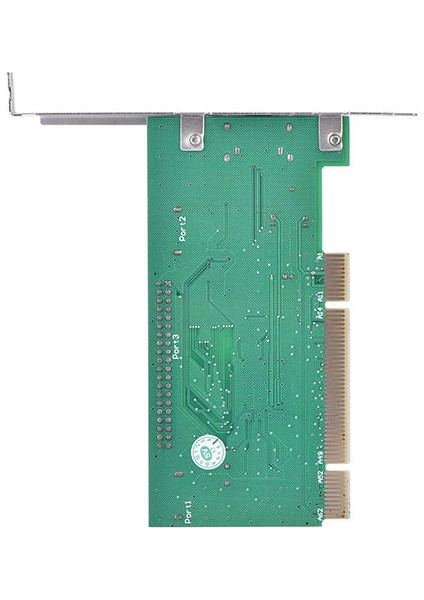 Pcı Sata E-Sata,Ide Kart Pcı Sata,E-Sata,Ide Çevirici Arayüz Kartı
